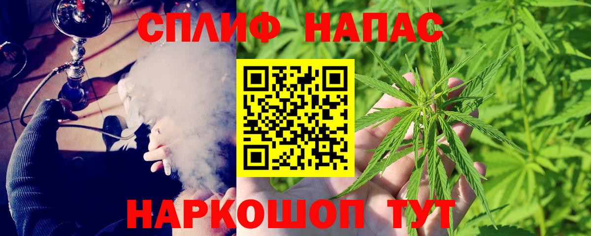 МАРИХУАНА конопля Краснознаменск