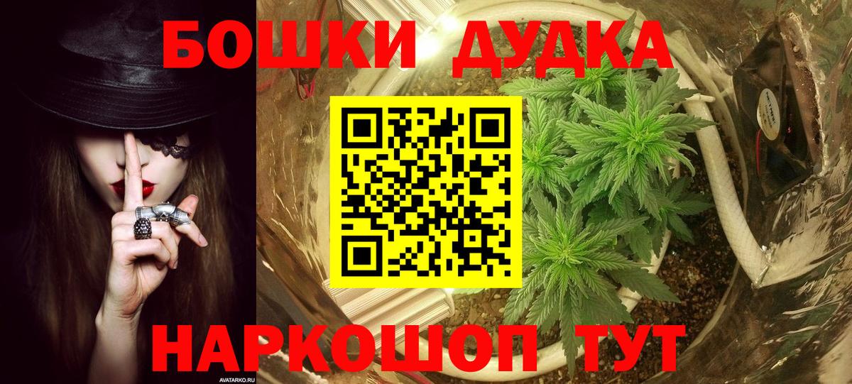 Краснознаменск  Бошки Шишки планчик  Бошки Шишки Ganja  Каннабис MAZAR  Вход с VPN 